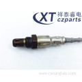 Auto Oxygen Sensor RB1 36532-RFE-T01 for Honda